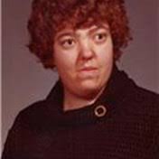 Eby Family Obituaries