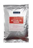 Activa® RM Transglutaminase - Modernist Pantry, LLC