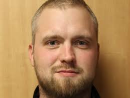 Challenging Harvest Taking Toll On Farm Equipment