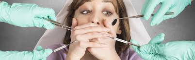Taking a brisk walk, going for a bike ride, or even a few minutes of jumping jacks will aid in naturally reducing numbness. Needle Phobia Fear Of Injections And What To Do Blog
