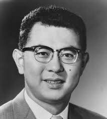 John Matsumoto's Instagram, Twitter & Facebook