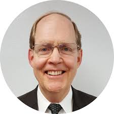 Our Team — UPF USA