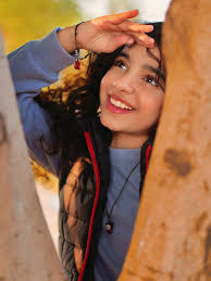 🍂 . . . . #hayayusafzai #instagram #shootdiaries #wearium #