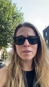 Grown ups deserve gold stars too! Sometimes even more than kids…. ⭐️H&R  Block is here to give you the gold stars you deserve for winning tax  season! #goldstar #adulting #hrbpartner