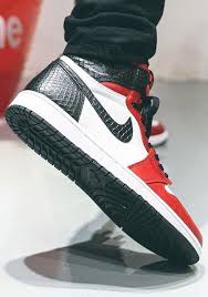 Pin On Shoes