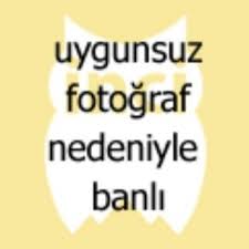 Blowjob, young, indonesian, asian, indo, indonesia, school, ojol,. Grup Tante Tante Telegram Channels Groups Bots Games And Stickers Telegram Directory Tdirectory Me
