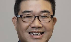 Julius Baer Adds Greater China Banker in Singapore