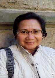 Holy Rosary Cathedral