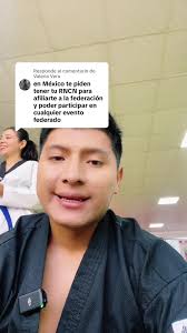 Respuesta a @Valeria Vera ya saben así s e maneja en Perú