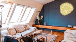 Our collection of the twenty best free photos to use. Zoom Backgrounds For Every Occasion Make It With Adobe Creative Cloud