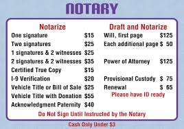 C.17 provides that a person entitled to practice law in ontario as a barrister and solicitor is ex officio a commissioner for taking affidavits in ontario. Canadian Notary Acknowledgment Notarizing Documents From Other Countries Nna The Kentucky Notary Acknowledgment Form Is Used In Situations Where A Document Requires A Notary Public To Julian Rogers