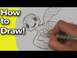 Pin On Drawing