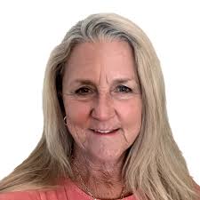 Lakelands Driving Academy