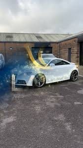 Image result for Ibis White 2014 TTS