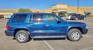 Image result for Patriot Blue 2001 Durango