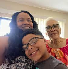 Would you play this song at your first dance? Save this or send to someone  who needs to!