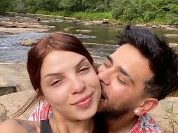 Haunting last message from Georgia mom found murdered after vanishing from  Walmart - The Mirror US