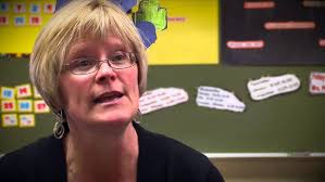 verda kindergarten staggered start