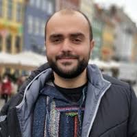 500+ ".antoniou" profiles