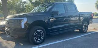 Image result for Agate Black 2023 Lightning