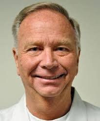 At Linfield, 'the Tallest Tree in the Forest' falls — Kerry Eggers