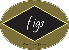 3 ways how to ✅ check publix gift card balance: Figs Wood Fired Bistro