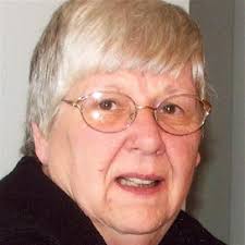 Obituary, Visitation & Funeral Information