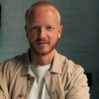 90+ "Cogger" profiles