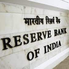 These companies could be exchanges that help individuals to. Reserve Bank Of India Anticipates Shift To P2p Crypto Trading Bank Of India Bitcoin Bitcoin Mining Hardware