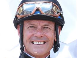 Jon Court aiming for win No. 600 at Ellis