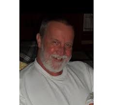 Joseph Chaney Obituary (2017)