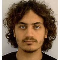 Ingénierie pour les sciences du vivant