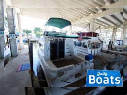 1995 mainship 31 sedan bridge motoryacht in indianapolis, indiana stock #077526 what a getaway home for the family! Buy Mainship 31 Sedan Bridge Mainship 31 Sedan Bridge For Sale