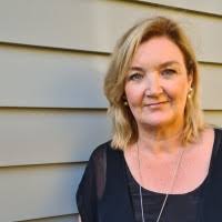 A wonderful reunion at New Zealand Association of Clinical Research  (NZACRes) with old friends and colleagues from the PharmaSols