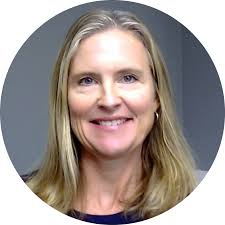 Sightline at Johns Hopkins