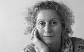 About Violet Pictures