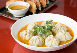 On march 6, buzzfeed staffers fanned. Momo Ghar Dishes Up Momos More With First Standalone Restaurant