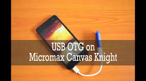 MICROMAX X650 USB WINDOWS 10 DRIVERS