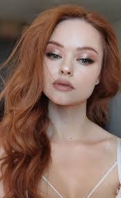 Kyndra Jones's Instagram, Twitter & Facebook