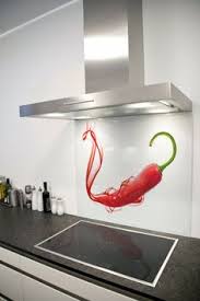 Kitchen set chili pepper kitchen decor ideas this chili pepper kitchen decor ideas graphic has 20 dominated colors, which include dark brazilian topaz, black, powdered cocoa, beer glazed bacon, tamarind, driftwood, heartbeat, flame hawkfish, tomorokoshi yellow, golden rule, banana palm, palm leaf, tangerine bliss, medium jungle green, shinshu. 68 Kitchen Ideas For Me Chili Peppers Decor Stuffed Peppers Chili Pepper