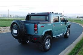 Image result for Ceramic Blue 2007 Hummer