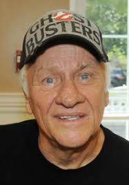 Decydująca runda (1988) pełna obsada