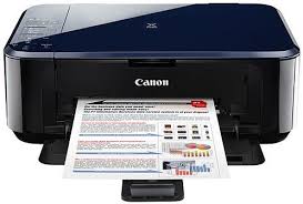 Download canon ij scan utility windows 10 for free. Canon Pixma Mp287 Driver Free Download Latest 2021 Version My Drivers Online