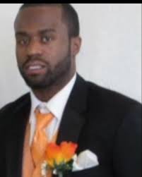 Quantez Demont Russell Obituary March 26, 2024