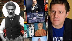 Ce puteti face in weekend-ul 18-20 februarie: Ziua Brancusi, concerte Byron  si lansare album Bucium, targuri tematice si expozitii