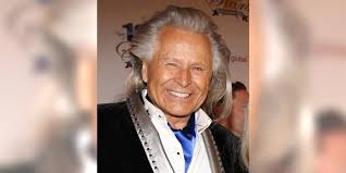 Find new and preloved peter nygard items at up to 70% off retail prices. Peter Nygard Arrested In Us For Crimes No One Can Imagine