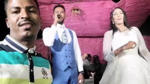 حفل زفاف زوجة الشيف محمد حامد. Ø¬Ø§Ù†Ø¨ Ù…Ù† Ø­ÙÙ„ Ø²ÙØ§Ù Ø§Ù„ÙÙ†Ø§Ù†Ø© Ø¥ÙŠÙ…Ø§Ù† Ø¨Øª Ø§Ù… Ù†Ø¬ÙˆÙ… Ø§ØºØ§Ù†ÙŠ ÙˆØ§ØºØ§Ù†ÙŠ Facebook