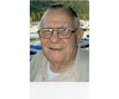 John Bone Obituary (1920-11-05