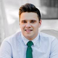 30+ "Daniel Malave" profiles