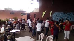 Juegos de ludo gratis, los mejores juegos de ludo, azar, juego chino, 2 jugadores, 2 players juegos recreativos by ygmosquerac 2511 views. Ivss A Twitter Ayer Los Abuelos Y Abuelas Homenajeados En Turismo Social Maturin Pudieron Disfrutar De Un Dia Cargado De Actividades Recreativas Entre Las Que Se Encuentra Domino Ajedrez Ludo